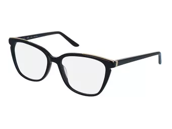 Elle Ochelari de Vedere EL 31520 BK 54