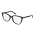 Elle Ochelari de Vedere EL 31520 BK 54
