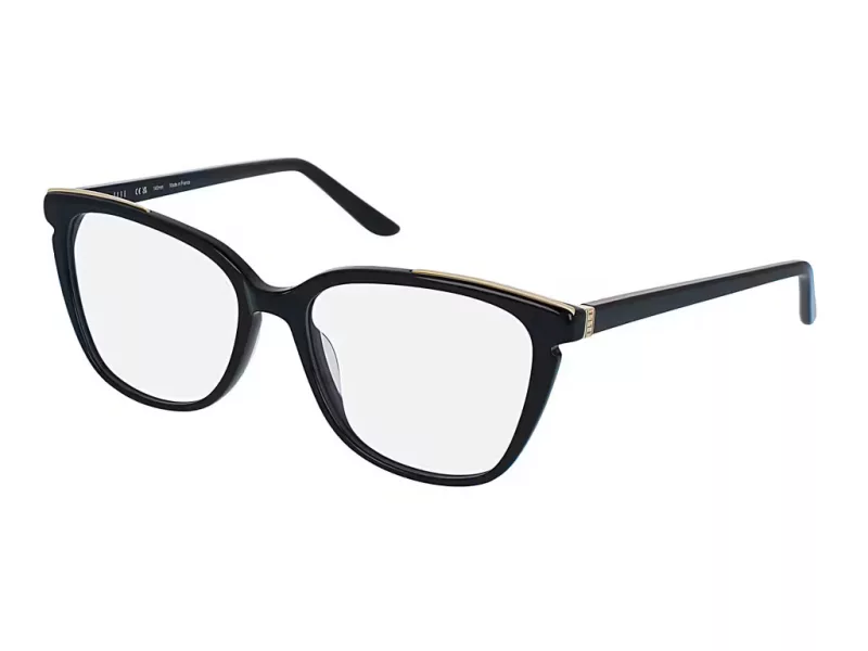Elle Ochelari de Vedere EL 31520 BK 54