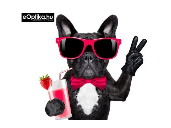 Lavetă pentru ochelari