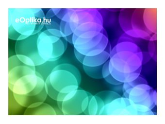 Lavetă pentru ochelari