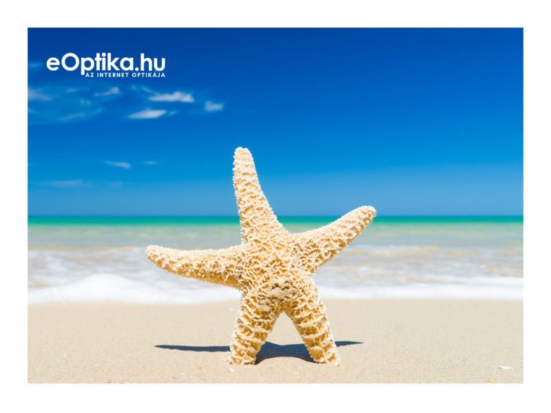 Lavetă pentru ochelari