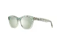 Pucci Ochelari de Soare EP 0053 41Q 52