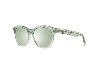 Pucci Ochelari de Soare EP 0053 41Q 52
