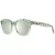 Pucci Ochelari de Soare EP 0053 41Q 52