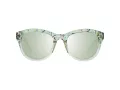 Pucci Ochelari de Soare EP 0053 41Q 52