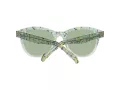 Pucci Ochelari de Soare EP 0053 41Q 52