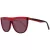Pucci Ochelari de Soare EP 0087 71F 60