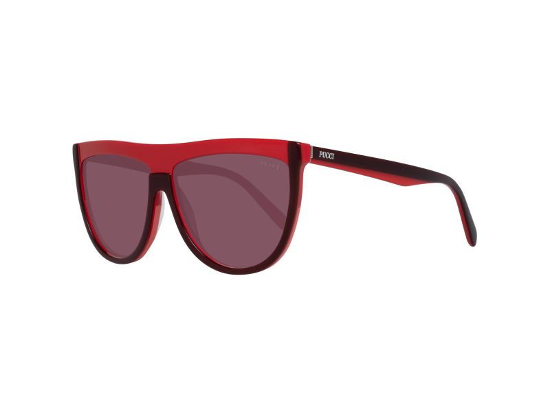 Pucci Ochelari de Soare EP 0087 71F