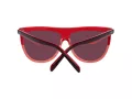 Pucci Ochelari de Soare EP 0087 71F 60