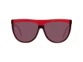 Pucci Ochelari de Soare EP 0087 71F 60