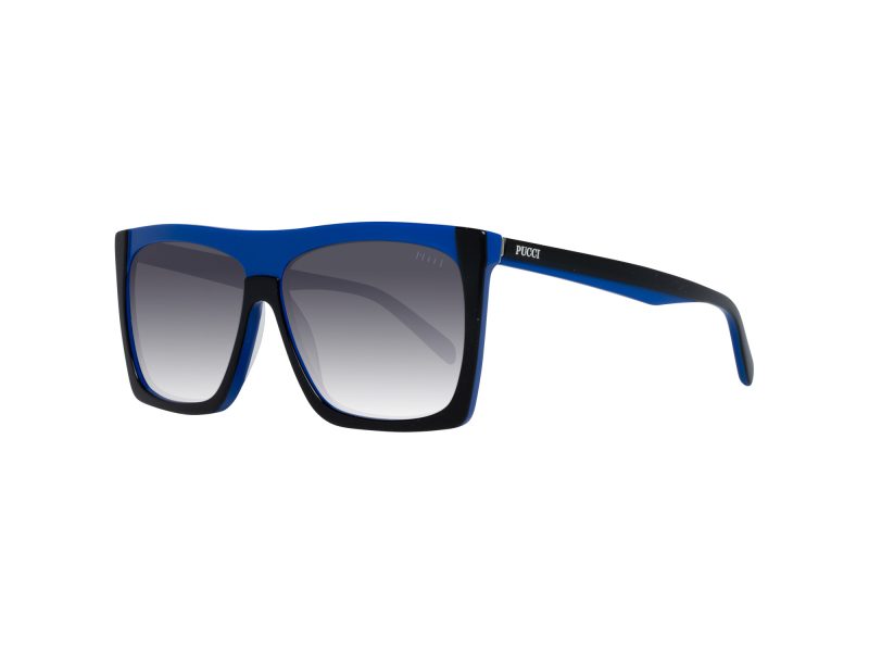 Pucci Ochelari de Soare EP 0088 05W