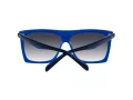 Pucci Ochelari de Soare EP 0088 05W 61
