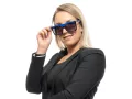 Pucci Ochelari de Soare EP 0088 05W 61