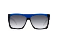 Pucci Ochelari de Soare EP 0088 05W 61