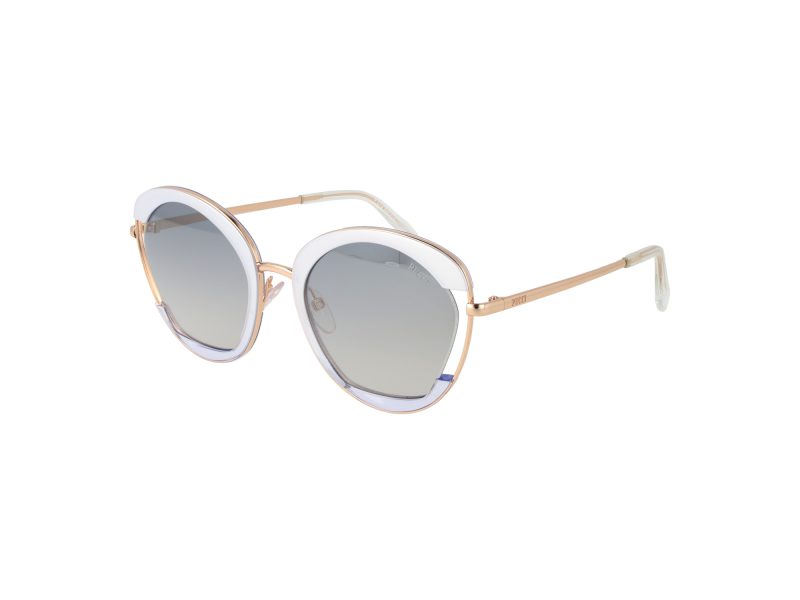 Pucci Ochelari de Soare EP 0099 24B