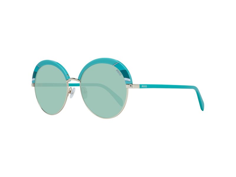 Pucci Ochelari de Soare EP 0102 89P