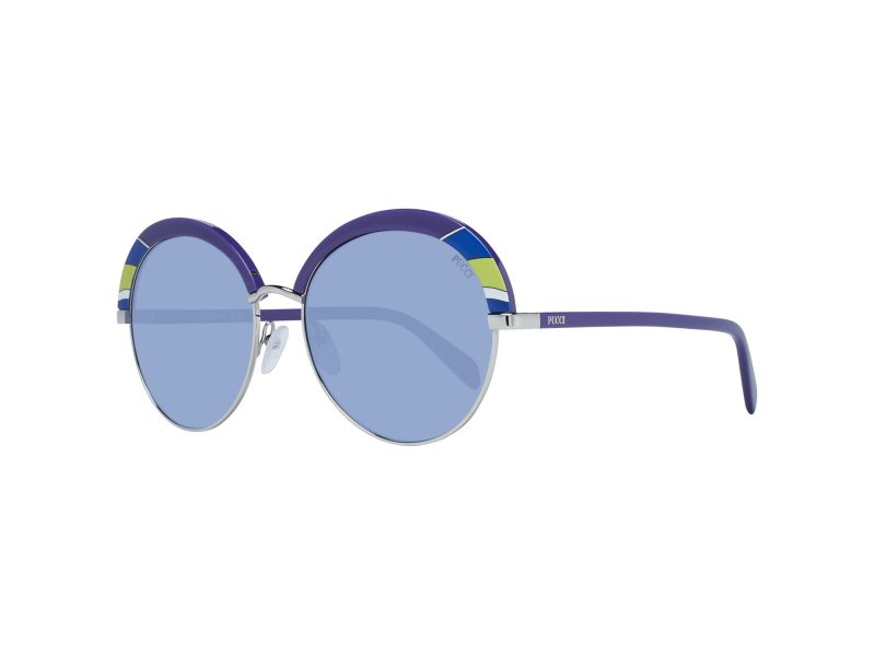 Pucci Ochelari de Soare EP 0102 92W