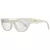 Pucci Ochelari de Soare EP 0111 21A 55
