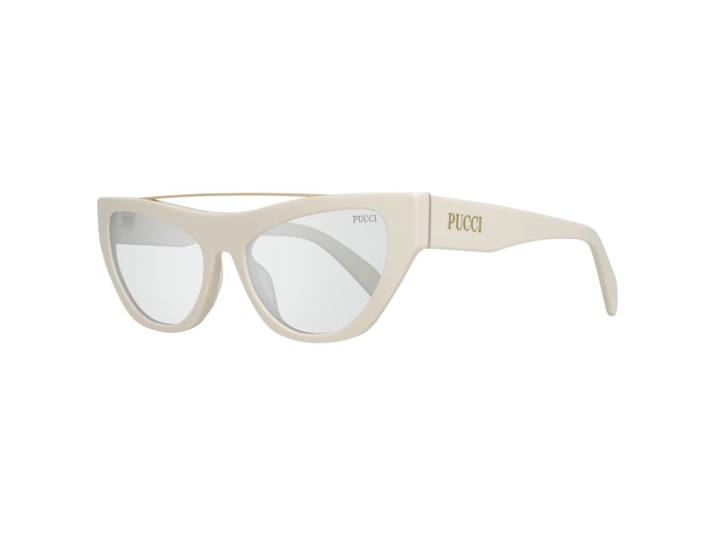 Pucci Ochelari de Soare EP 0111 21A