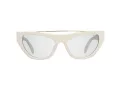 Pucci Ochelari de Soare EP 0111 21A 55