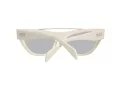 Pucci Ochelari de Soare EP 0111 21A 55
