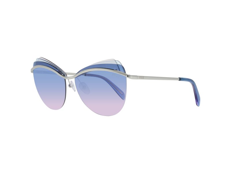 Pucci Ochelari de Soare EP 0112 16W