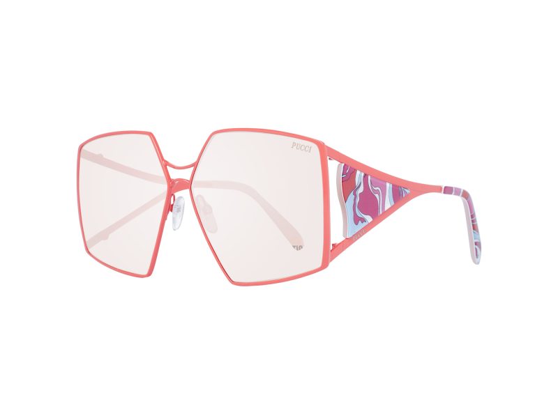 Pucci Ochelari de Soare EP 0125 66Z