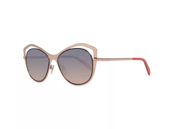 Pucci Ochelari de Soare EP 0130 28B 56