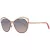 Pucci Ochelari de Soare EP 0130 28B 56