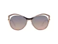Pucci Ochelari de Soare EP 0130 28B 56