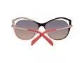 Pucci Ochelari de Soare EP 0130 28B 56