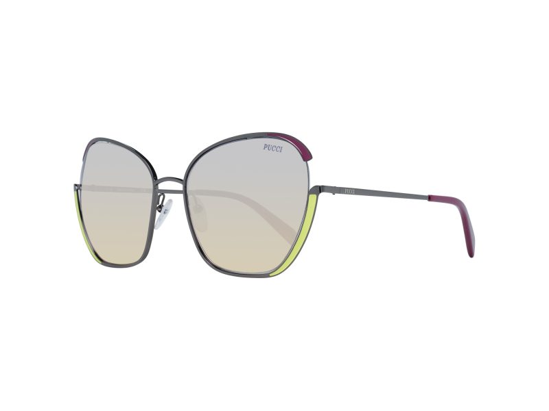 Pucci Ochelari de Soare EP 0131 08F