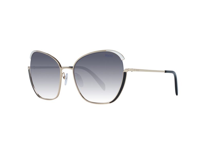 Pucci Ochelari de Soare EP 0131 28B
