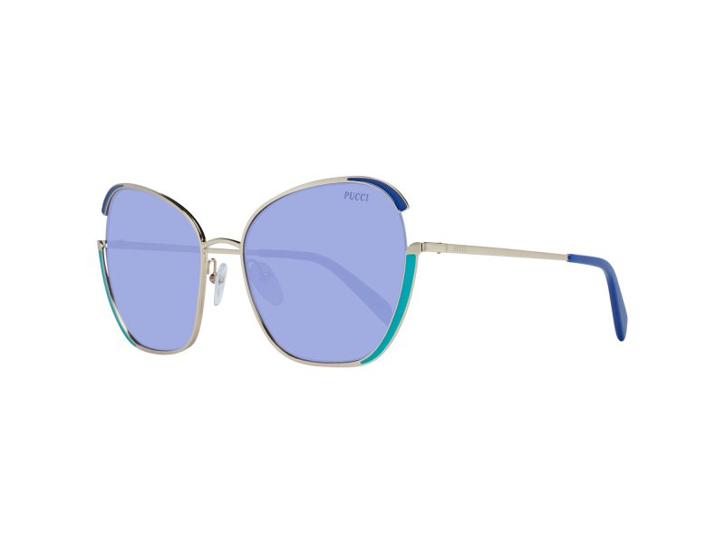 Pucci Ochelari de Soare EP 0131 28W