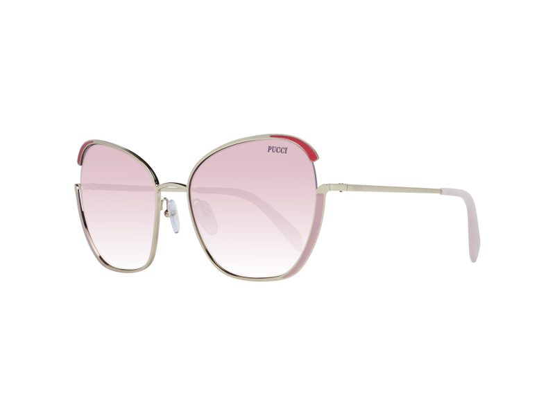 Pucci Ochelari de Soare EP 0131 32T