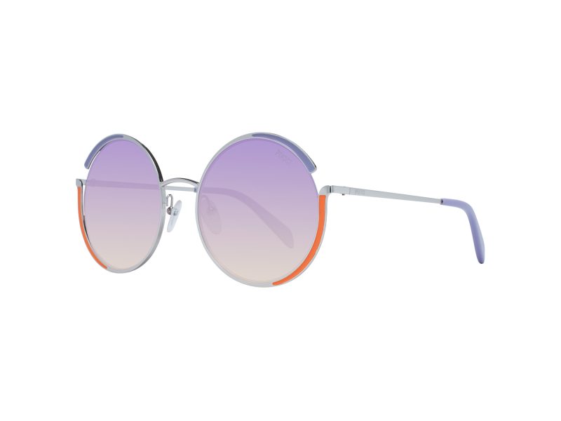 Pucci Ochelari de Soare EP 0132 16T