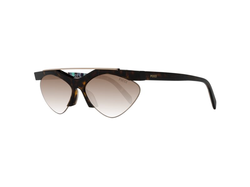 Pucci Ochelari de Soare EP 0137 52F