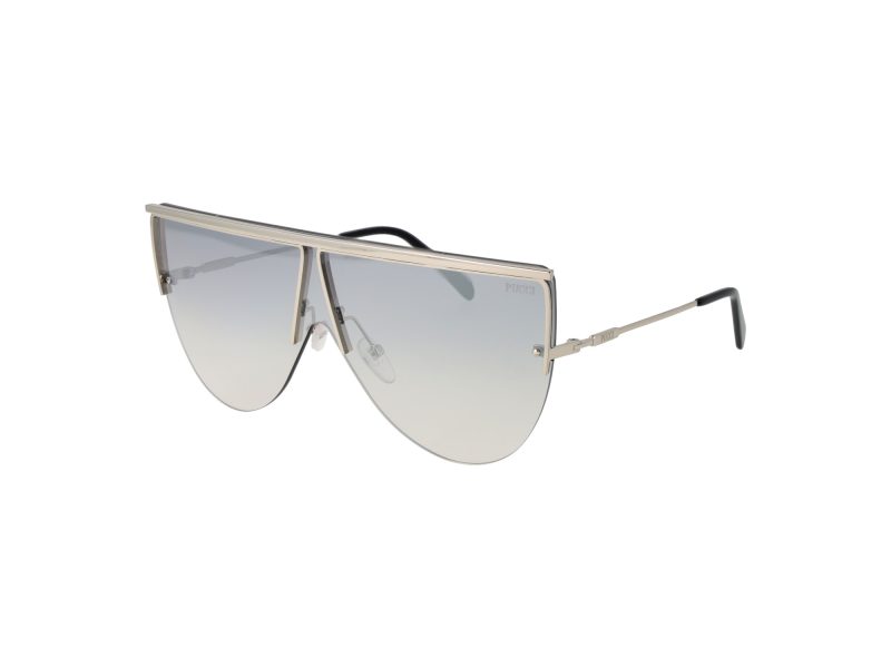 Pucci Ochelari de Soare EP 0139 16C