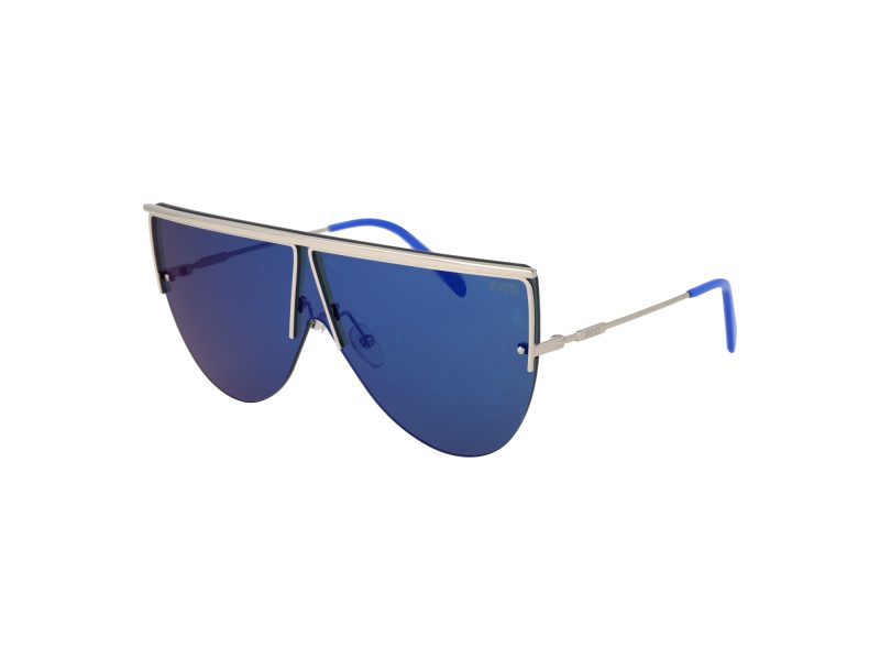 Pucci Ochelari de Soare EP 0139 16X