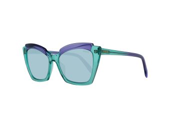 Pucci Ochelari de Soare EP 0145 87V 56