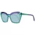 Pucci Ochelari de Soare EP 0145 87V 56