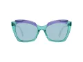 Pucci Ochelari de Soare EP 0145 87V 56