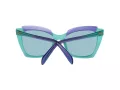 Pucci Ochelari de Soare EP 0145 87V 56