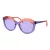 Pucci Ochelari de Soare EP 0146 83Y 56