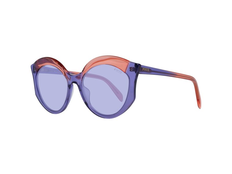 Pucci Ochelari de Soare EP 0146 83Y