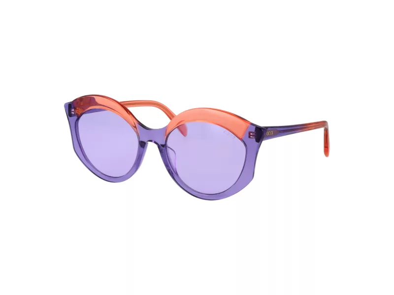 Pucci Ochelari de Soare EP 0146 83Y 56