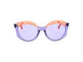 Pucci Ochelari de Soare EP 0146 83Y 56
