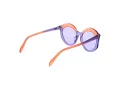 Pucci Ochelari de Soare EP 0146 83Y 56