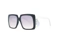 Pucci Ochelari de Soare EP 0167 01B 58